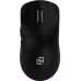 Игровая мышь Oklick 900GMW (черный)