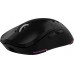 Игровая мышь Oklick 900GMW (черный)