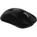 Игровая мышь Oklick 900GMW (черный)