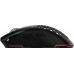 Игровая мышь Oklick 900GMW (черный)