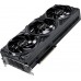 Видеокарта Palit GeForce RTX 5070 Ti GamingPro NE7507T019T2-GB2031A