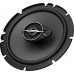Коаксиальная АС Pioneer TS-A1678S
