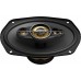 Коаксиальная АС Pioneer TS-A6988S