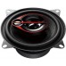 Коаксиальная АС Pioneer TS-R1051S