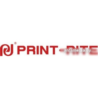 Фотобарабан Print-Rite PR-DU1075