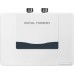 Проточный электрический водонагреватель Royal Thermo NP 6 Smarttronic