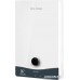 Проточный электрический водонагреватель Royal Thermo NPX 8 Multiflow