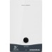 Проточный электрический водонагреватель Royal Thermo NPX 8 Multiflow