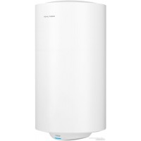 Накопительный электрический водонагреватель Royal Thermo RWH 100 Trend