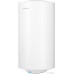 Накопительный электрический водонагреватель Royal Thermo RWH 100 Trend