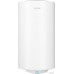 Накопительный электрический водонагреватель Royal Thermo RWH 100 Trend