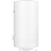 Накопительный электрический водонагреватель Royal Thermo RWH 100 Trend
