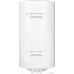 Накопительный электрический водонагреватель Royal Thermo RWH 100 Trend