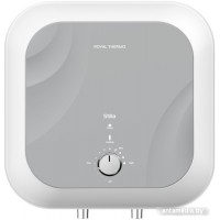 Накопительный электрический водонагреватель Royal Thermo RWH 15 Stilla O
