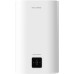 Накопительный электрический водонагреватель Royal Thermo RWH 30 Aqua Inox Inverter