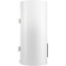 Накопительный электрический водонагреватель Royal Thermo RWH 30 Aqua Inox Inverter