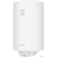 Накопительный электрический водонагреватель Royal Thermo RWH 30 Heatronic Slim DryHeat