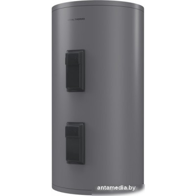 Накопительный электрический водонагреватель Royal Thermo RWH 300 XL