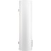 Накопительный электрический водонагреватель Royal Thermo RWH 50 Aqua Inox Inverter