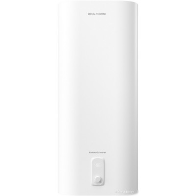Накопительный электрический водонагреватель Royal Thermo RWH 50 Centurio DL Inverter