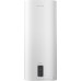 Накопительный электрический водонагреватель Royal Thermo RWH 50 Citadel Unic