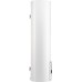 Накопительный электрический водонагреватель Royal Thermo RWH 50 Citadel Unic