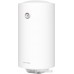 Накопительный электрический водонагреватель Royal Thermo RWH 50 DRYver