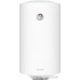 Накопительный электрический водонагреватель Royal Thermo RWH 50 DRYver