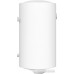 Накопительный электрический водонагреватель Royal Thermo RWH 50 DRYver