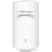 Накопительный электрический водонагреватель Royal Thermo RWH 50 DRYver