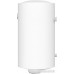 Накопительный электрический водонагреватель Royal Thermo RWH 50 DRYver