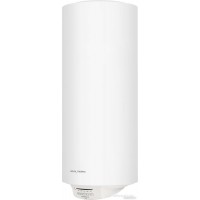 Накопительный электрический водонагреватель Royal Thermo RWH 50 Heatronic DL Slim DryHeat