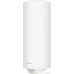 Накопительный электрический водонагреватель Royal Thermo RWH 50 Heatronic DL Slim DryHeat