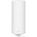 Накопительный электрический водонагреватель Royal Thermo RWH 50 Heatronic DL Slim DryHeat
