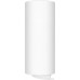 Накопительный электрический водонагреватель Royal Thermo RWH 50 Heatronic DL Slim DryHeat