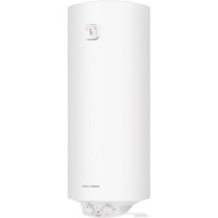 Накопительный электрический водонагреватель Royal Thermo RWH 50 Heatronic Slim DryHeat