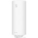 Накопительный электрический водонагреватель Royal Thermo RWH 50 Heatronic Slim DryHeat