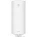 Накопительный электрический водонагреватель Royal Thermo RWH 50 Heatronic Slim DryHeat