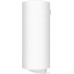 Накопительный электрический водонагреватель Royal Thermo RWH 50 Heatronic Slim DryHeat