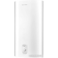 Накопительный электрический водонагреватель Royal Thermo RWH 50 Lagom