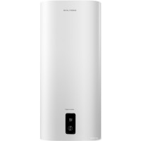 Накопительный электрический водонагреватель Royal Thermo RWH 50 Major Inverter