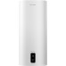 Накопительный электрический водонагреватель Royal Thermo RWH 50 Major Inverter