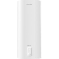 Накопительный электрический водонагреватель Royal Thermo RWH 50 Smalto Inverter