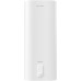 Накопительный электрический водонагреватель Royal Thermo RWH 50 Smalto Inverter