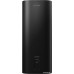 Накопительный электрический водонагреватель Royal Thermo RWH 50 Smalto Inverter Grafit