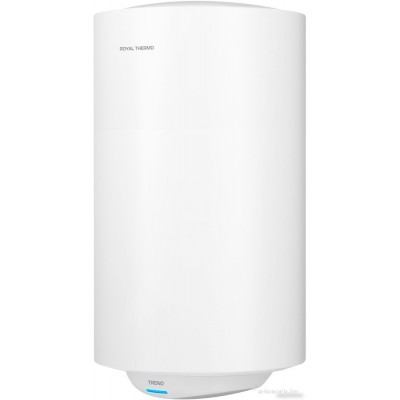 Накопительный электрический водонагреватель Royal Thermo RWH 50 Trend