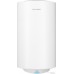 Накопительный электрический водонагреватель Royal Thermo RWH 50 Trend