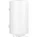 Накопительный электрический водонагреватель Royal Thermo RWH 50 Trend