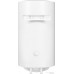 Накопительный электрический водонагреватель Royal Thermo RWH 50 Trend