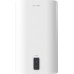 Накопительный электрический водонагреватель Royal Thermo RWH 80 Citadel Unic